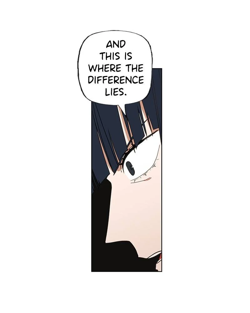 Read Pandora Hearts EN Manga Online