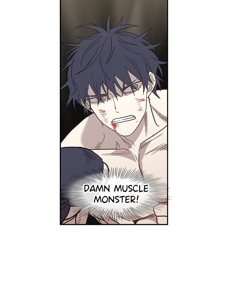 Read Pandora Hearts EN Manga Online