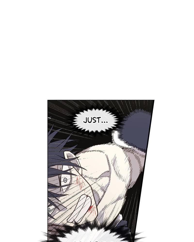 Read Pandora Hearts EN Manga Online