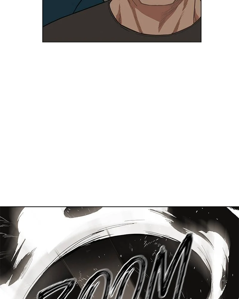 Read Pandora Hearts EN Manga Online