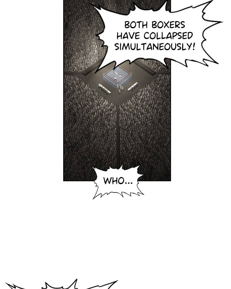 Read Pandora Hearts EN Manga Online