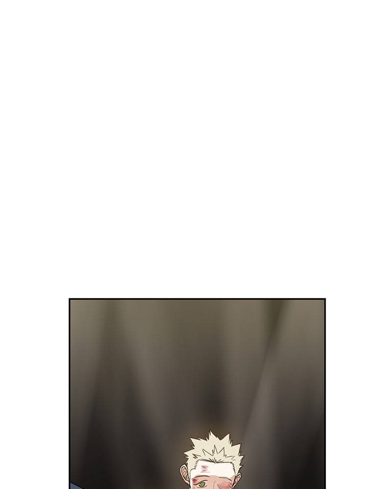 Read Pandora Hearts EN Manga Online