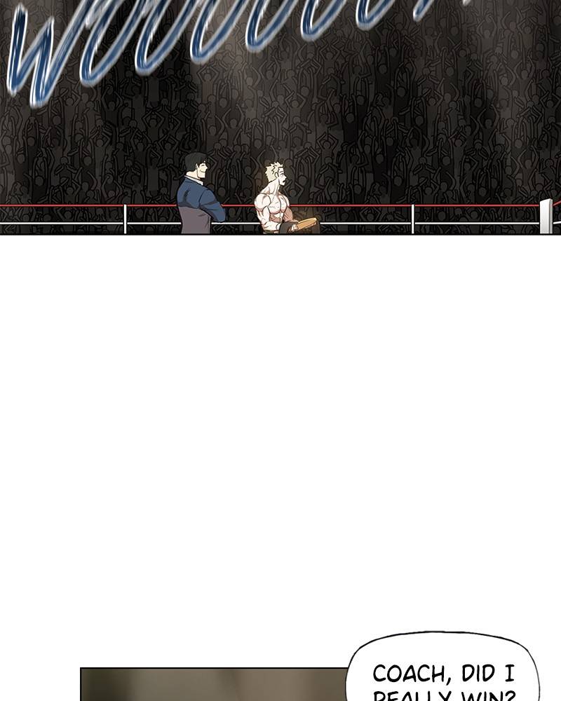 Read Pandora Hearts EN Manga Online