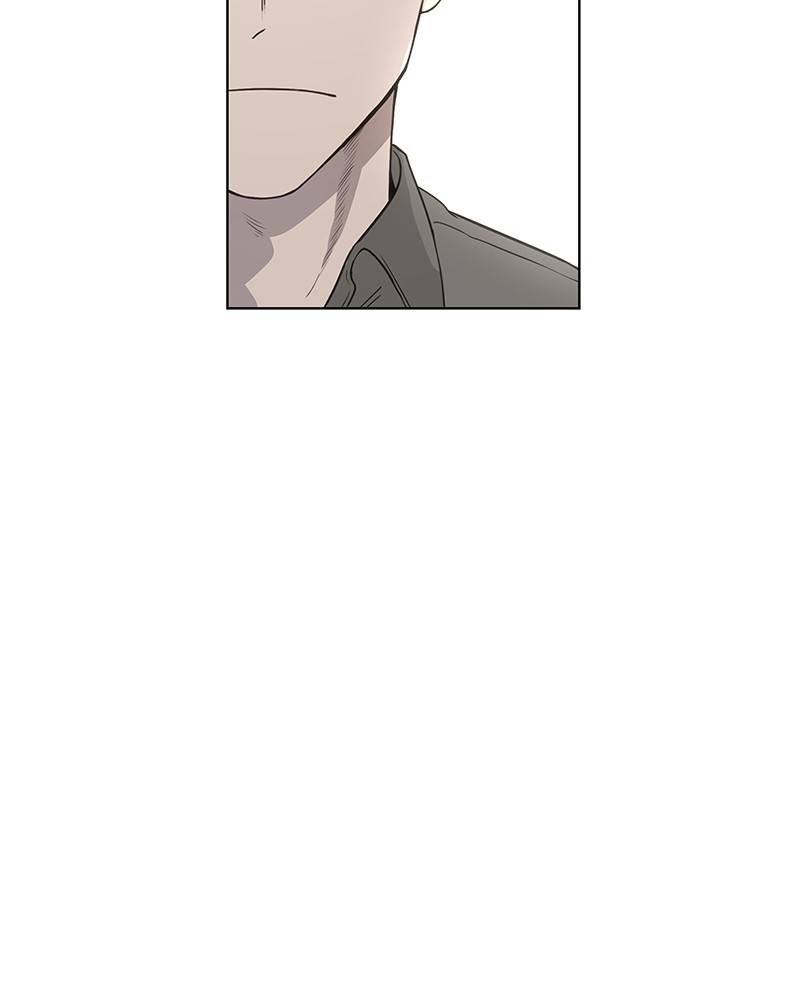 Read Pandora Hearts EN Manga Online