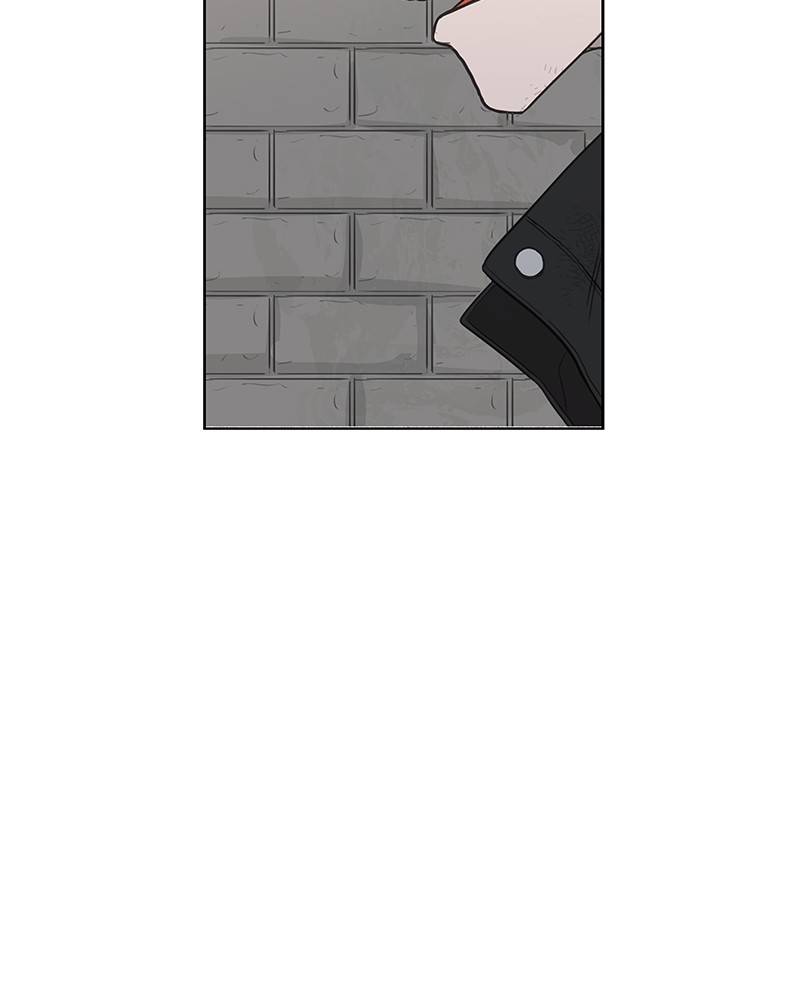 Read Pandora Hearts EN Manga Online