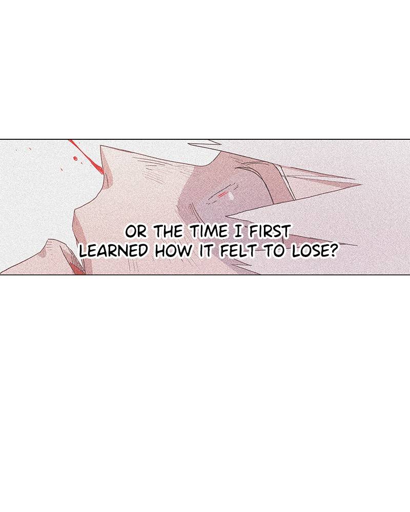 Read Pandora Hearts EN Manga Online