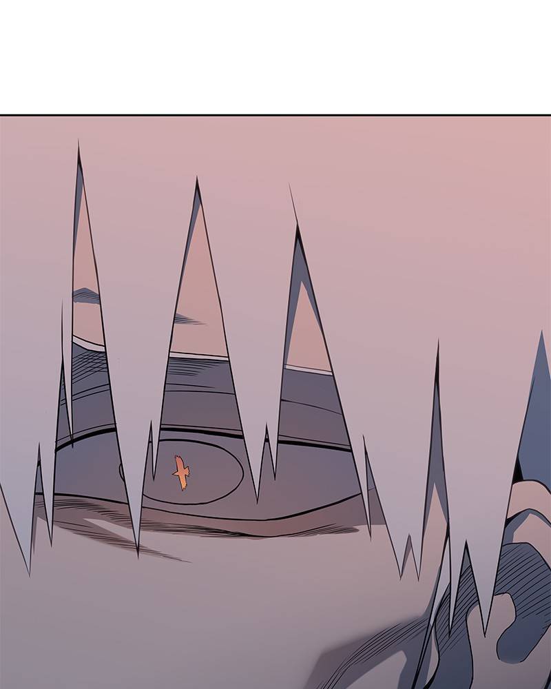 Read Pandora Hearts EN Manga Online