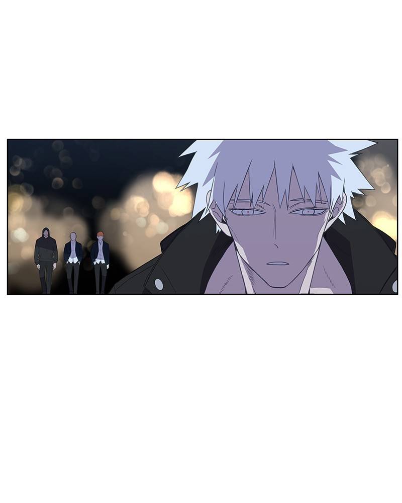 Read Pandora Hearts EN Manga Online
