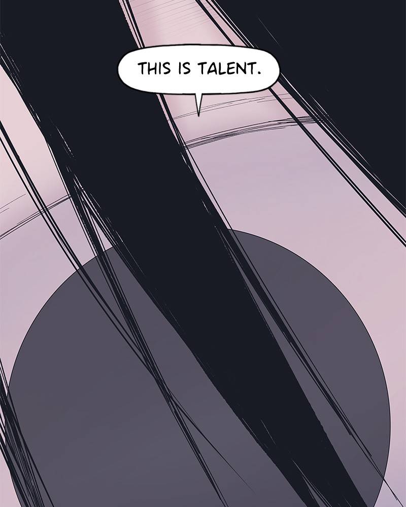 Read Pandora Hearts EN Manga Online