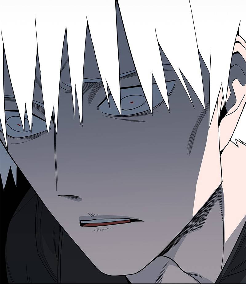 Read Pandora Hearts EN Manga Online