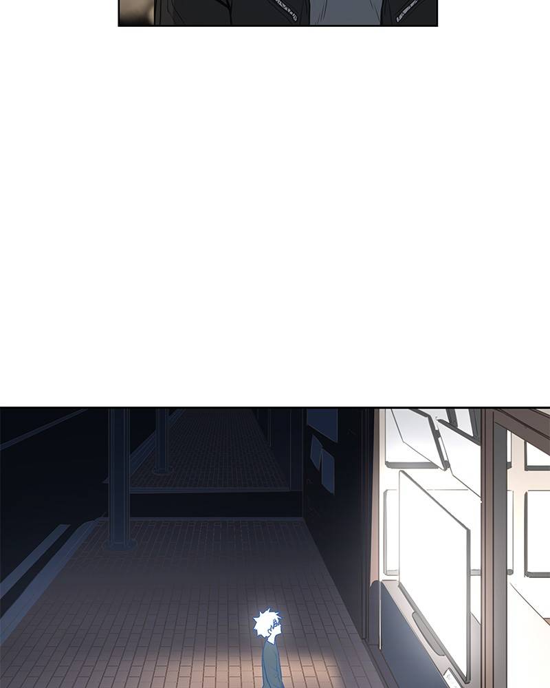 Read Pandora Hearts EN Manga Online