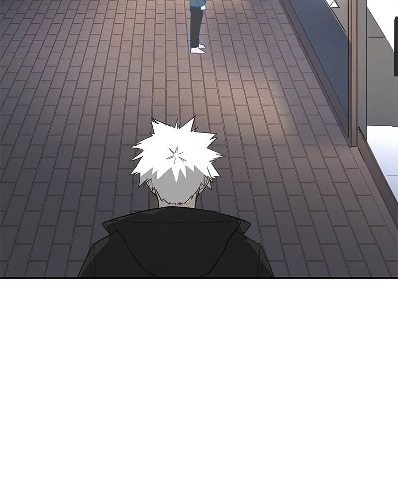 Read Pandora Hearts EN Manga Online