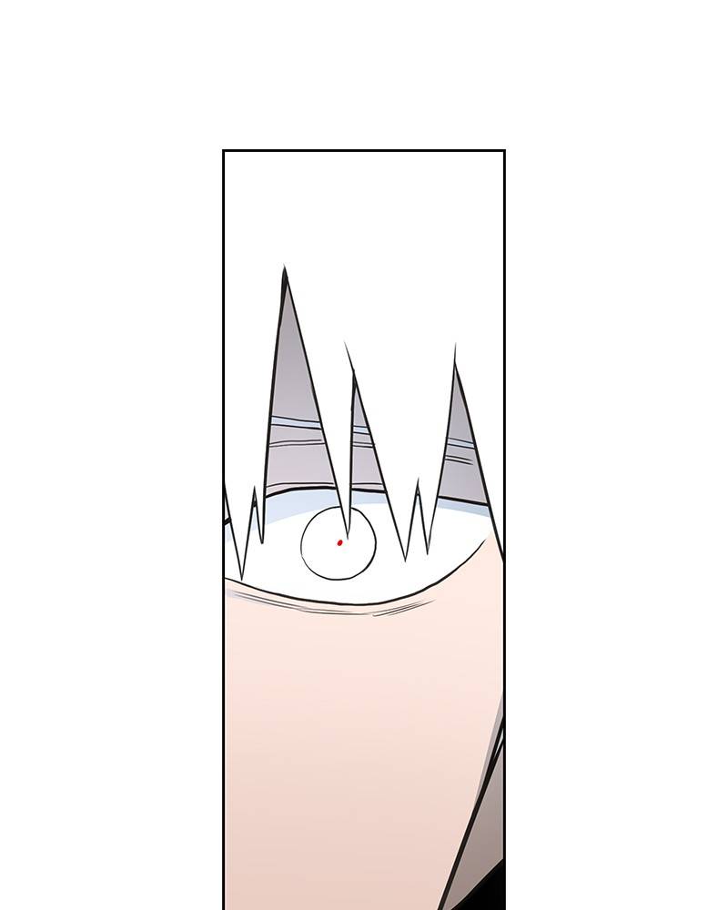 Read Pandora Hearts EN Manga Online