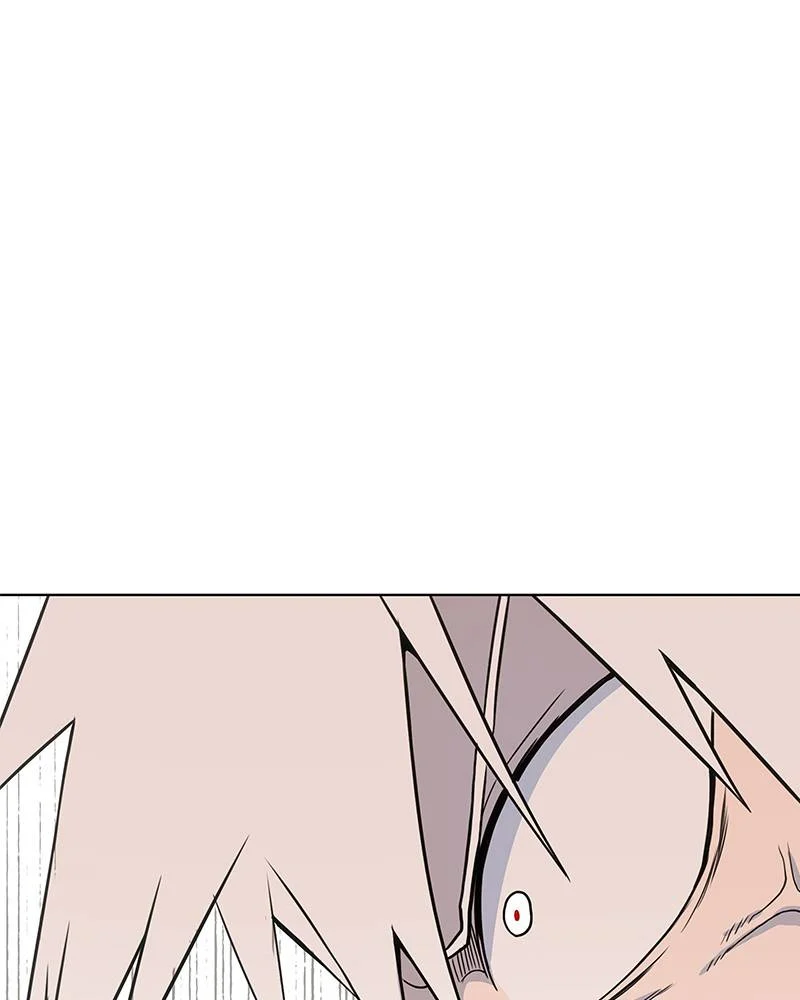 Read Pandora Hearts EN Manga Online