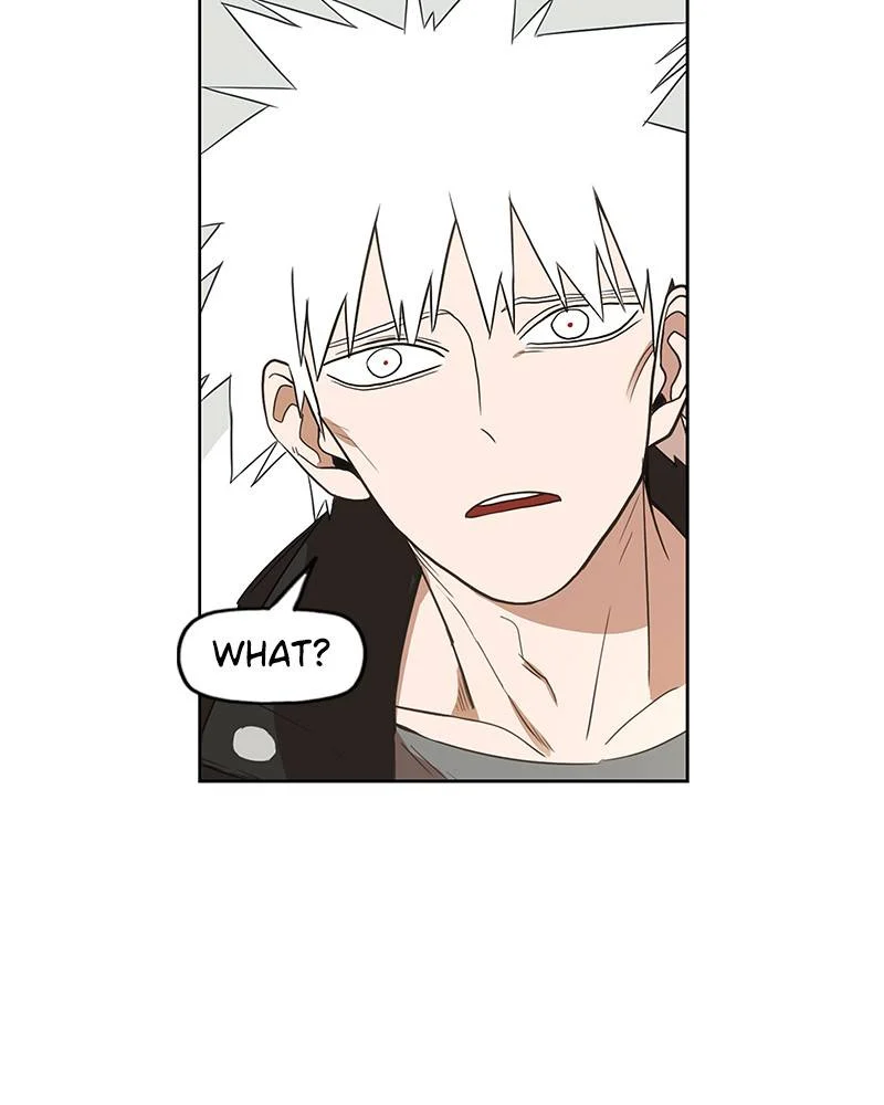 Read Pandora Hearts EN Manga Online