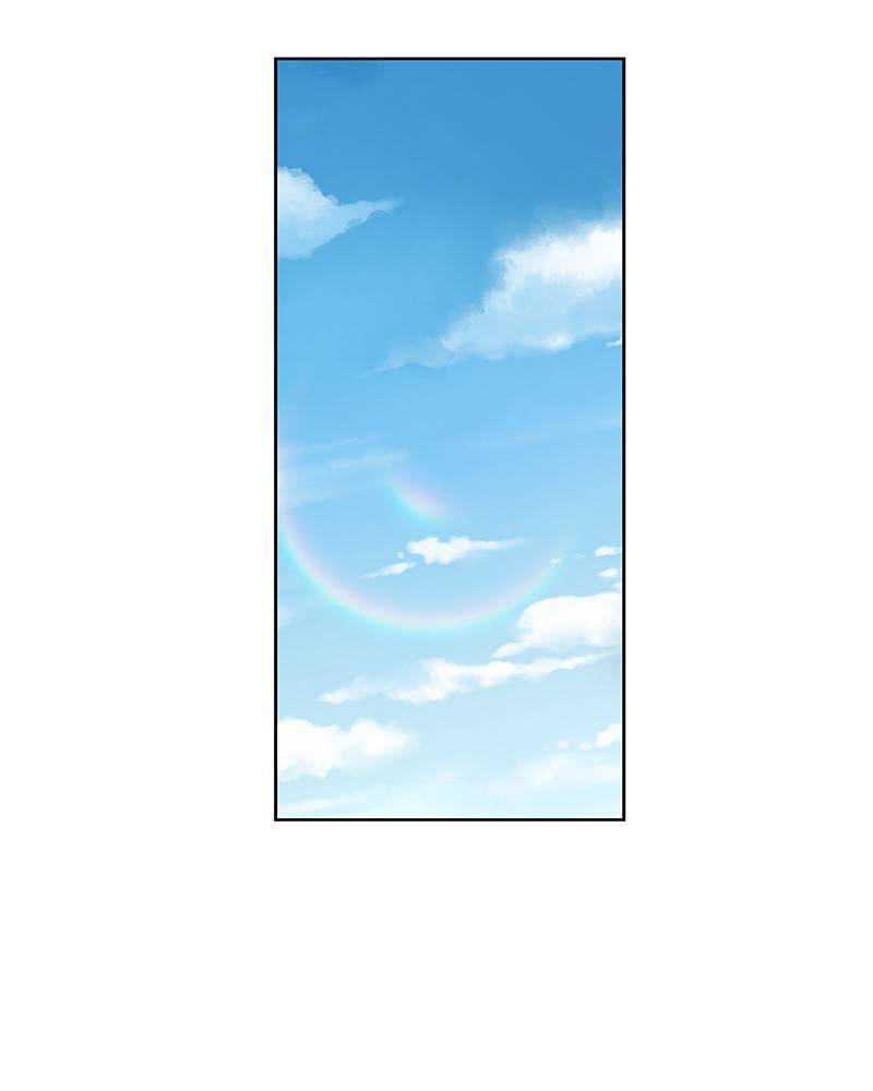 Read Pandora Hearts EN Manga Online