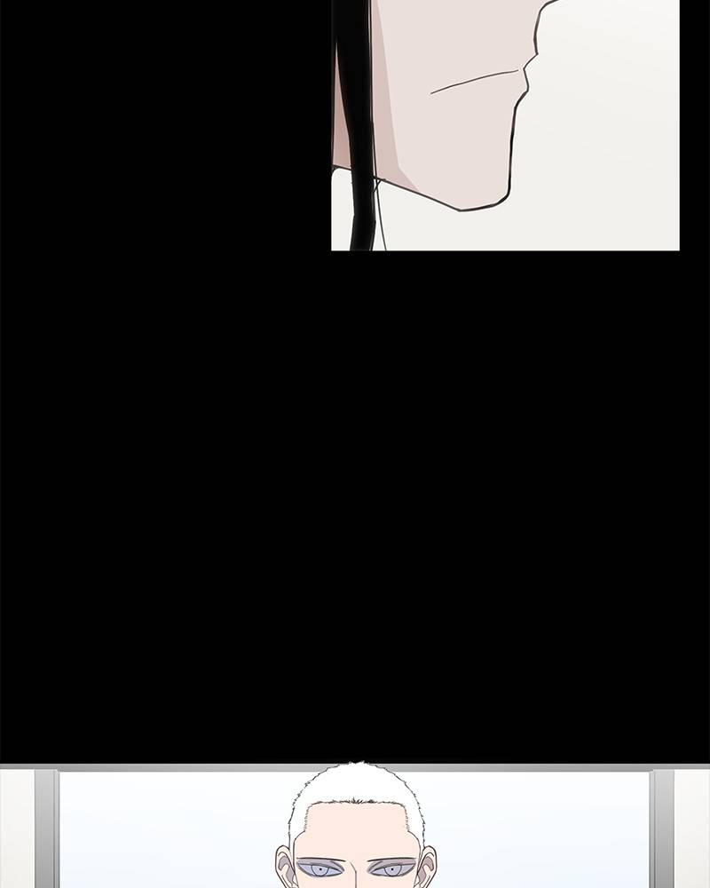 Read Pandora Hearts EN Manga Online