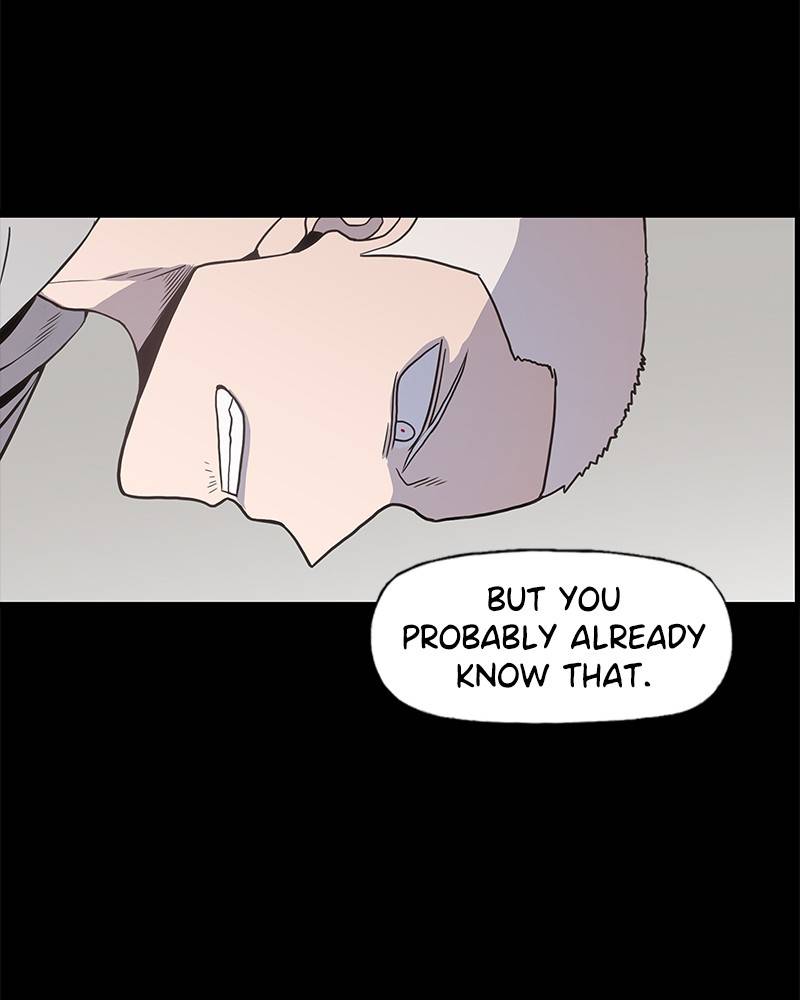 Read Pandora Hearts EN Manga Online
