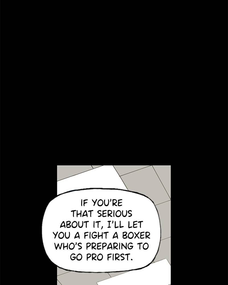 Read Pandora Hearts EN Manga Online