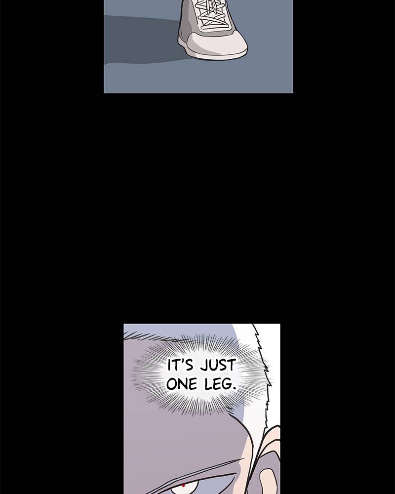 Read Pandora Hearts EN Manga Online