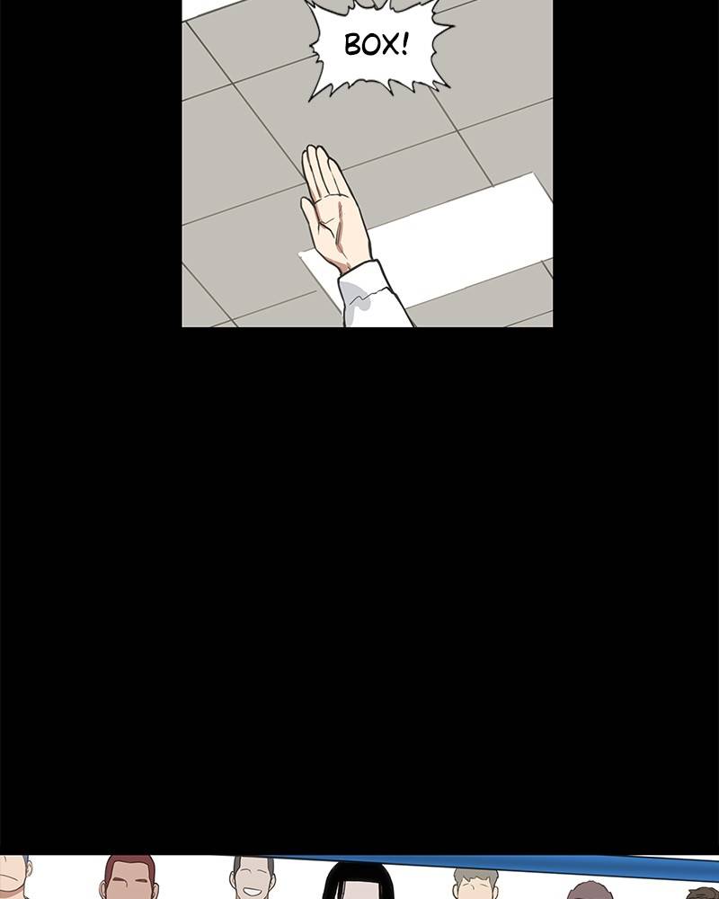 Read Pandora Hearts EN Manga Online