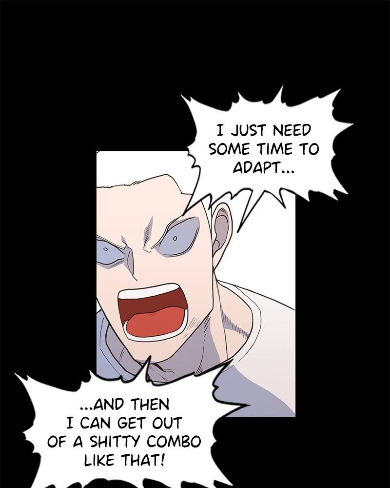 Read Pandora Hearts EN Manga Online