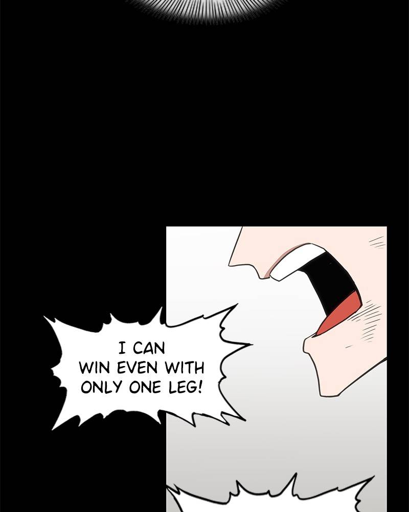 Read Pandora Hearts EN Manga Online