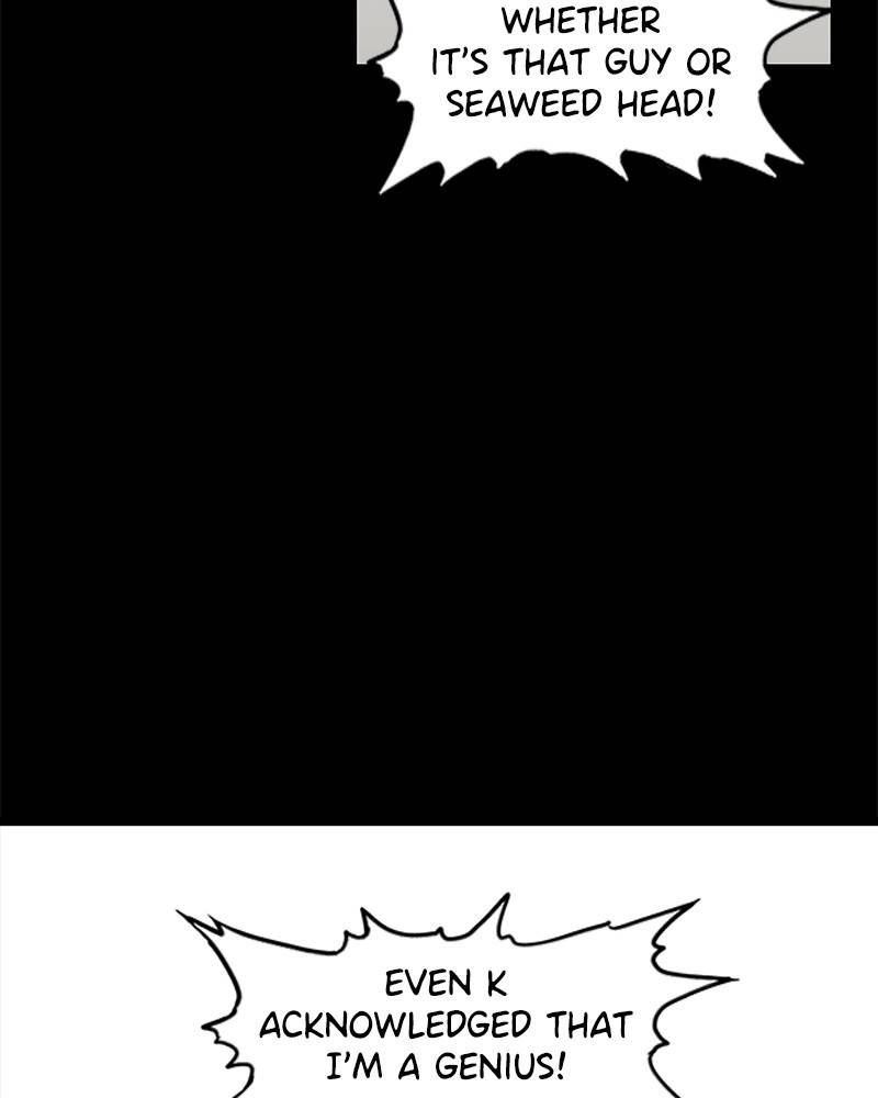 Read Pandora Hearts EN Manga Online
