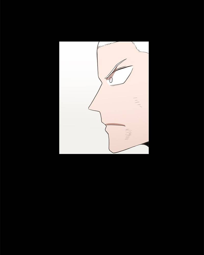 Read Pandora Hearts EN Manga Online