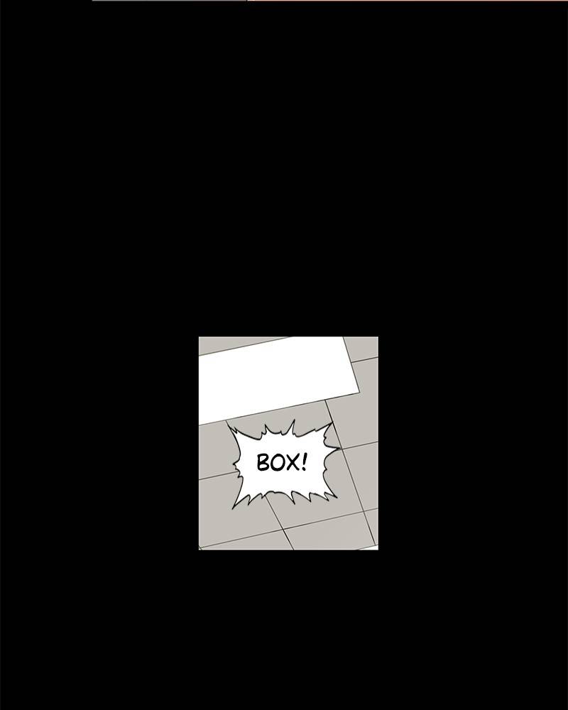 Read Pandora Hearts EN Manga Online