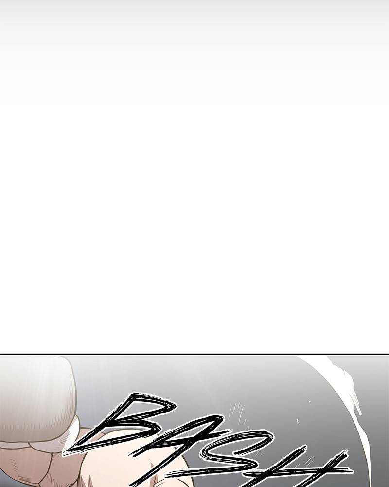 Read Pandora Hearts EN Manga Online