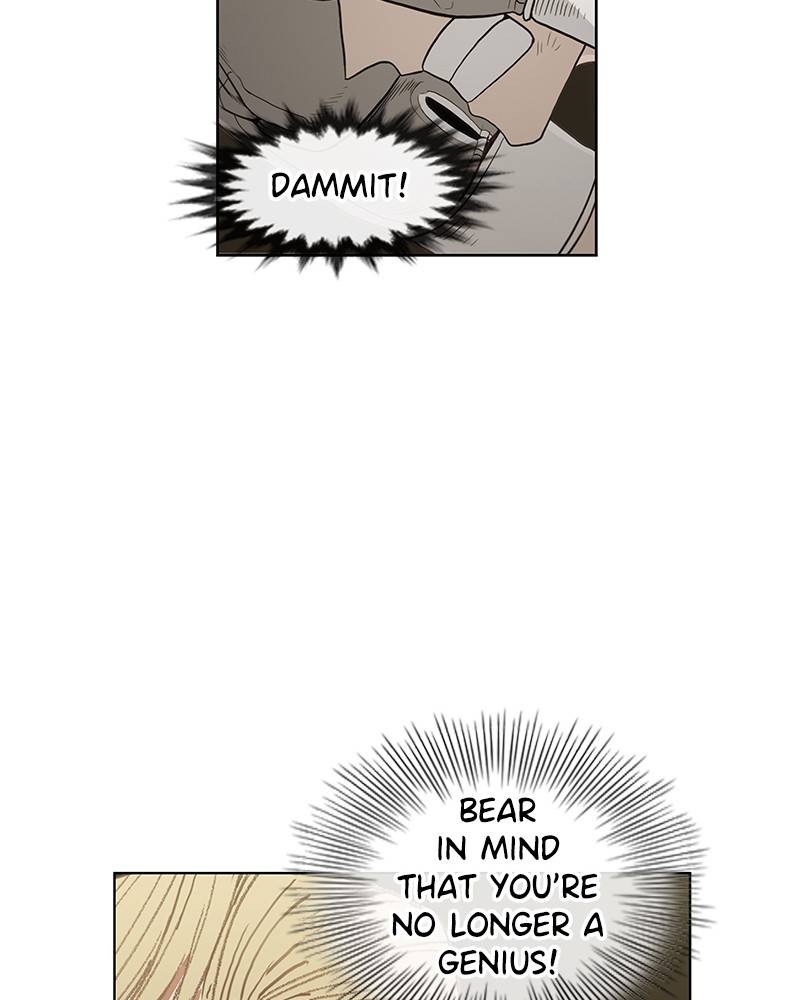 Read Pandora Hearts EN Manga Online