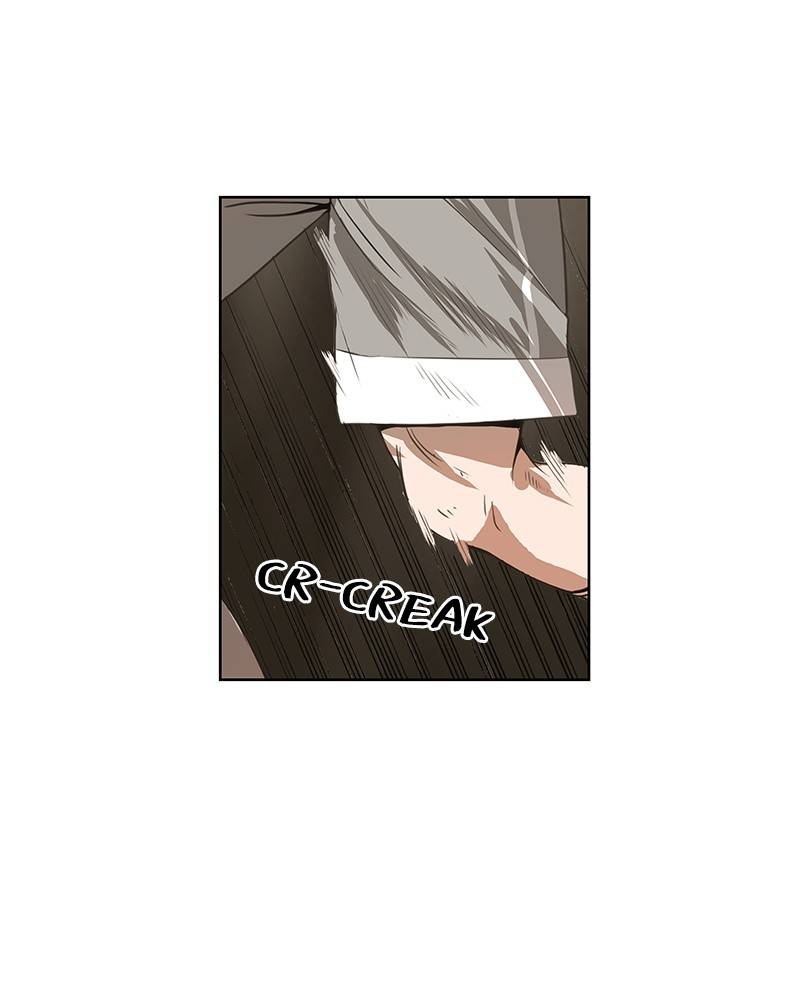 Read Pandora Hearts EN Manga Online