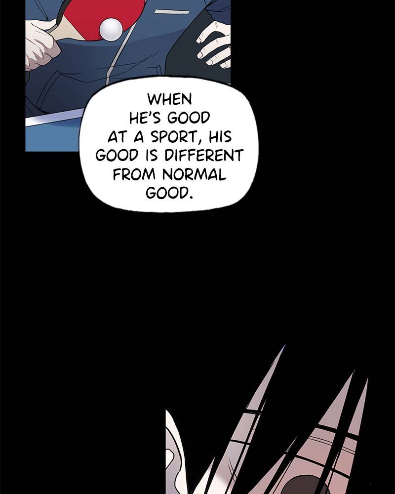 Read Pandora Hearts EN Manga Online