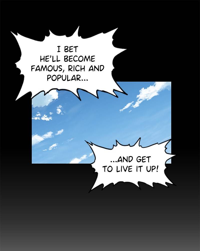 Read Pandora Hearts EN Manga Online