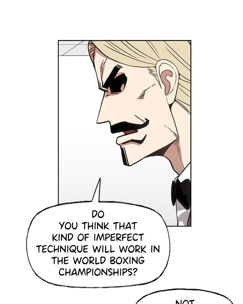 Read Pandora Hearts EN Manga Online