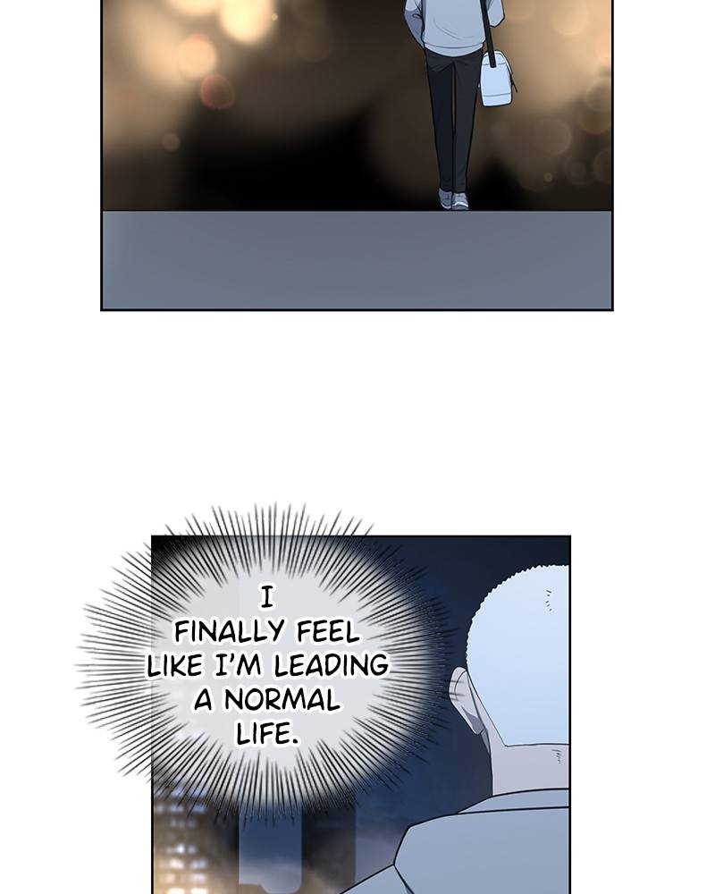 Read Pandora Hearts EN Manga Online