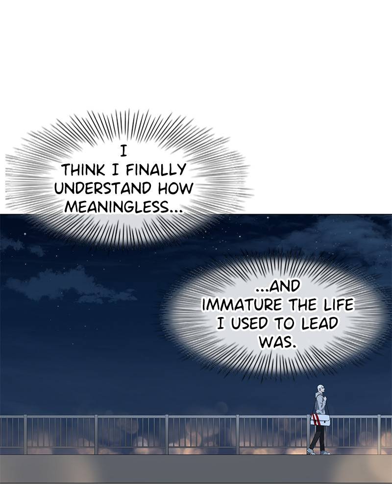 Read Pandora Hearts EN Manga Online