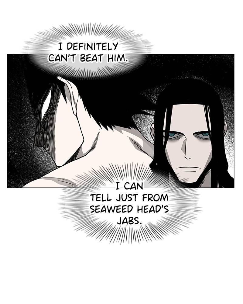 Read Pandora Hearts EN Manga Online