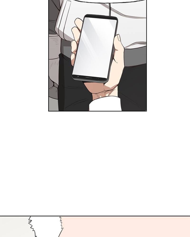 Read Pandora Hearts EN Manga Online