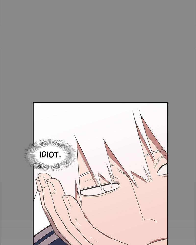 Read Pandora Hearts EN Manga Online