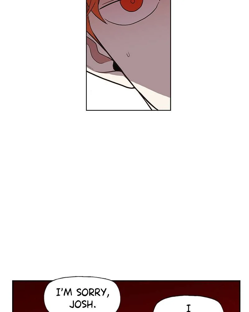Read Pandora Hearts EN Manga Online