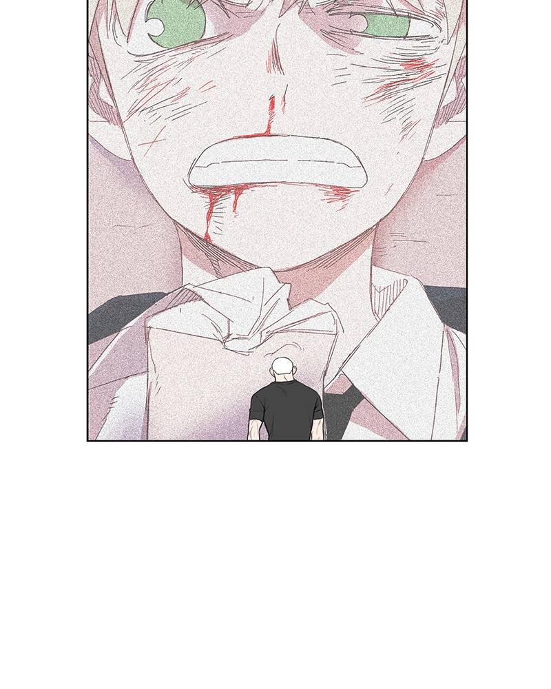 Read Pandora Hearts EN Manga Online