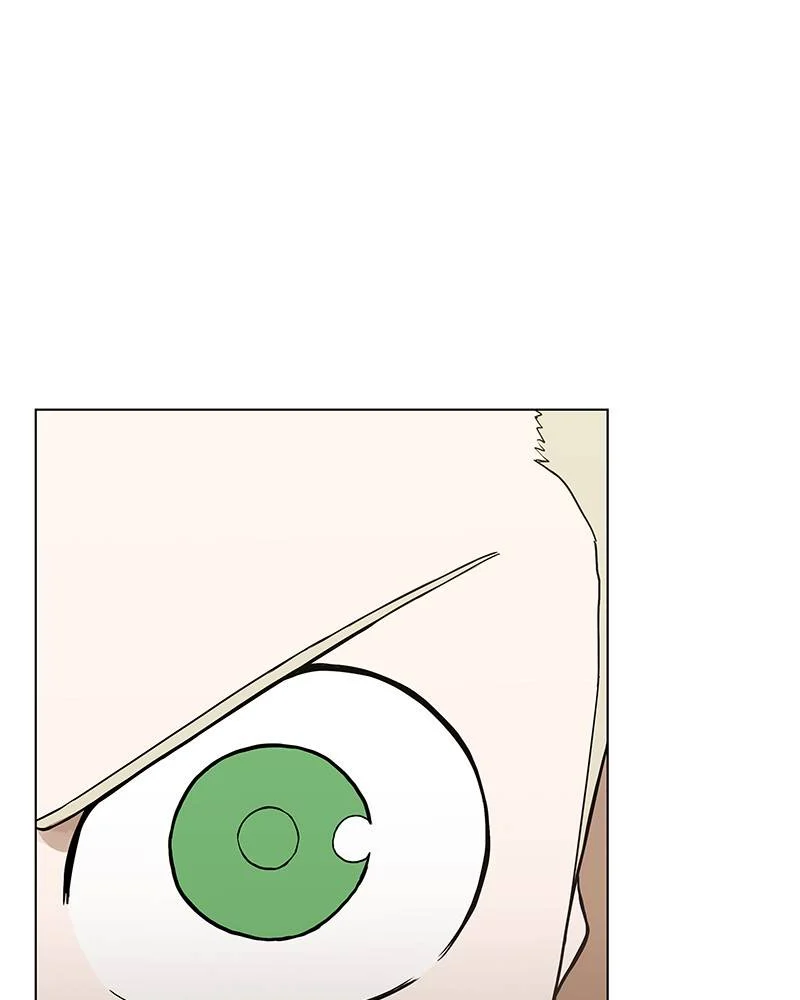 Read Pandora Hearts EN Manga Online