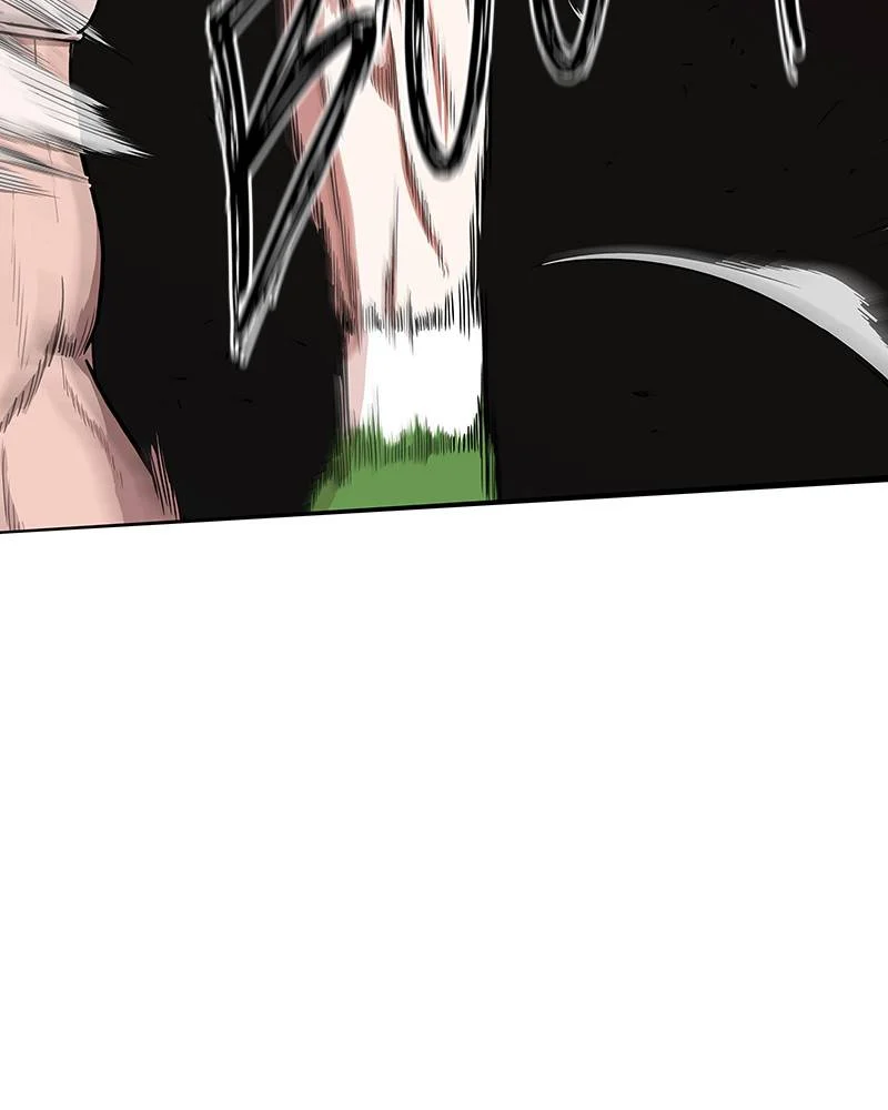 Read Pandora Hearts EN Manga Online