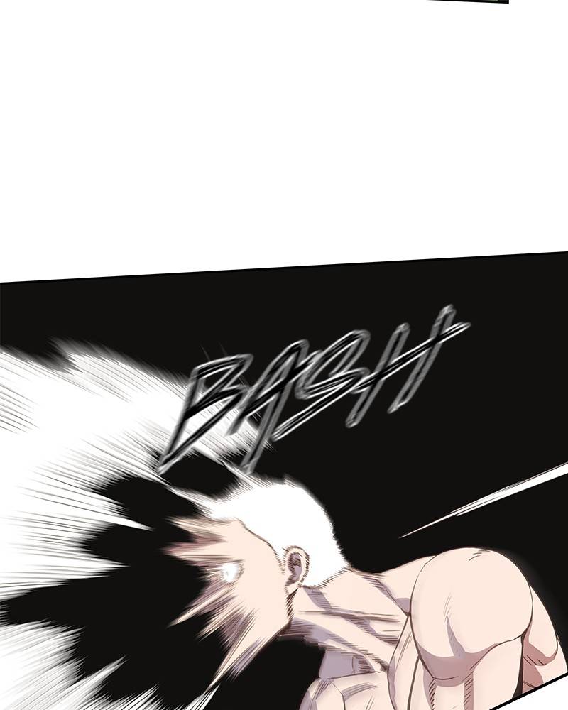 Read Pandora Hearts EN Manga Online