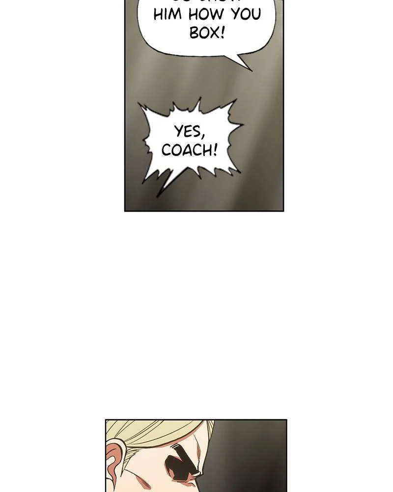 Read Pandora Hearts EN Manga Online