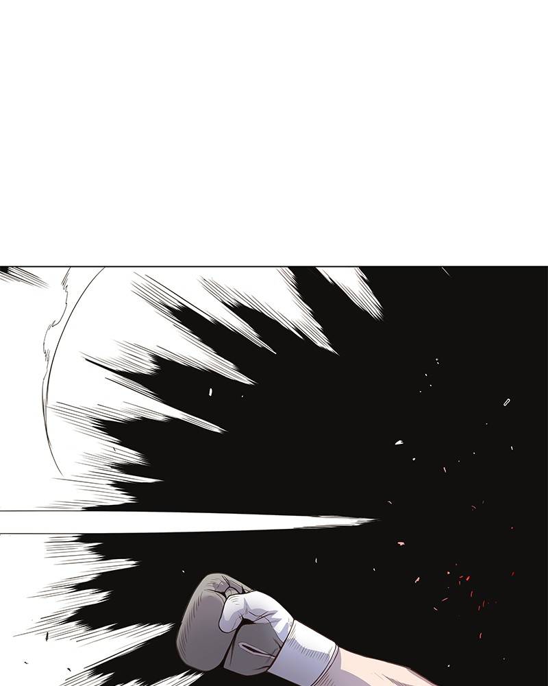Read Pandora Hearts EN Manga Online