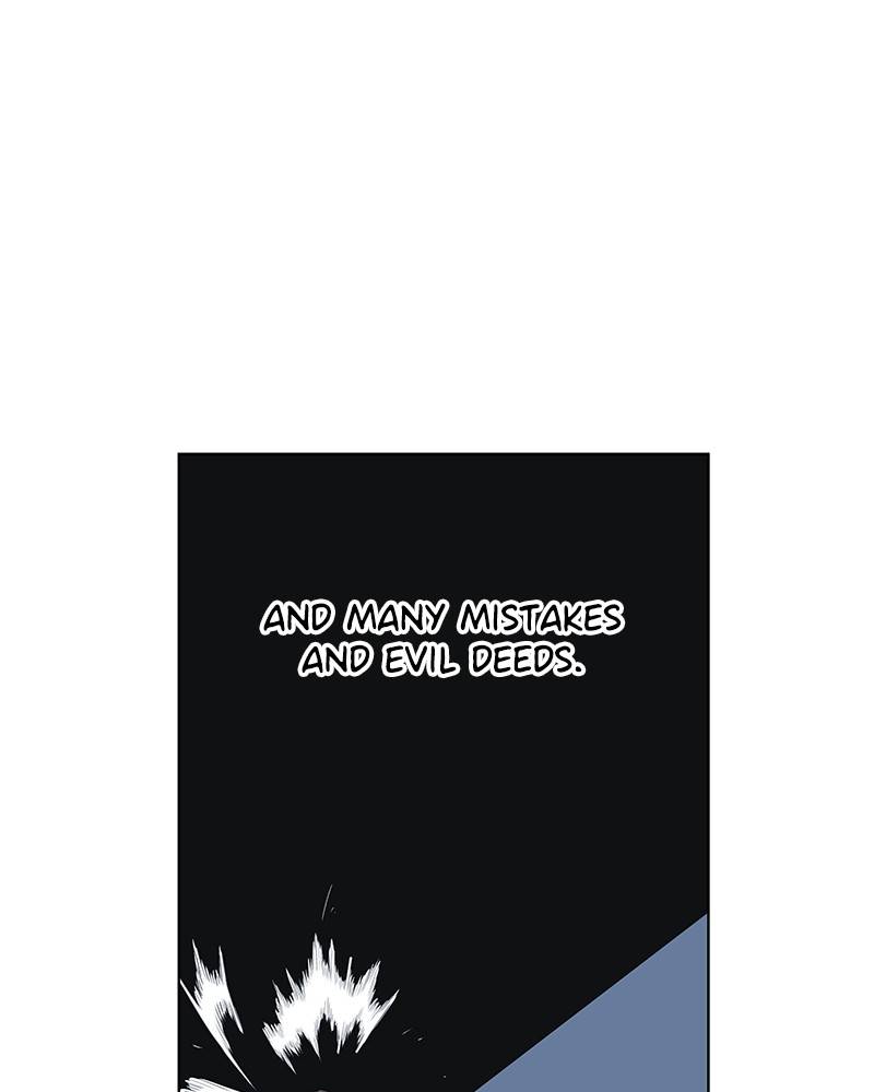 Read Pandora Hearts EN Manga Online