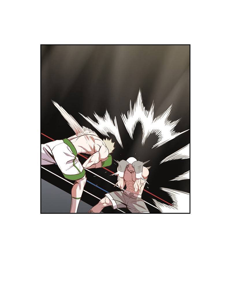 Read Pandora Hearts EN Manga Online
